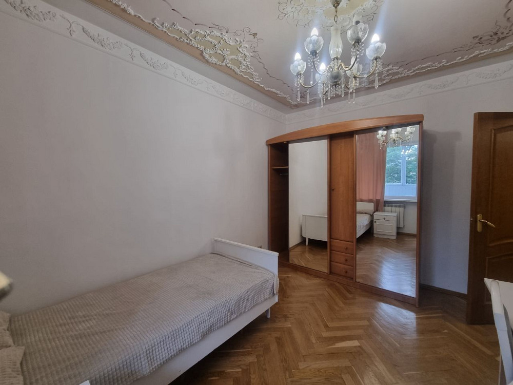 Оренда квартири.3 к . Печерськ . Панаса Мирного . Арсенальна. Киев - изображение 5