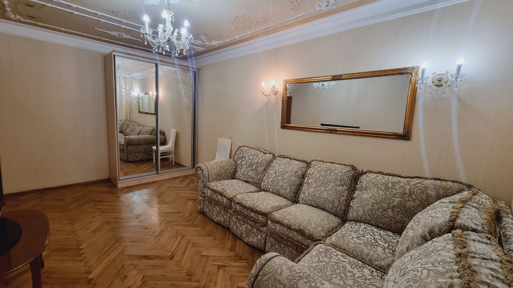 Оренда квартири.3 к . Печерськ . Панаса Мирного . Арсенальна. Киев - изображение 8