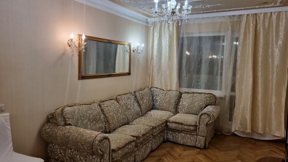 Оренда квартири.3 к . Печерськ . Панаса Мирного . Арсенальна. Киев - изображение 7