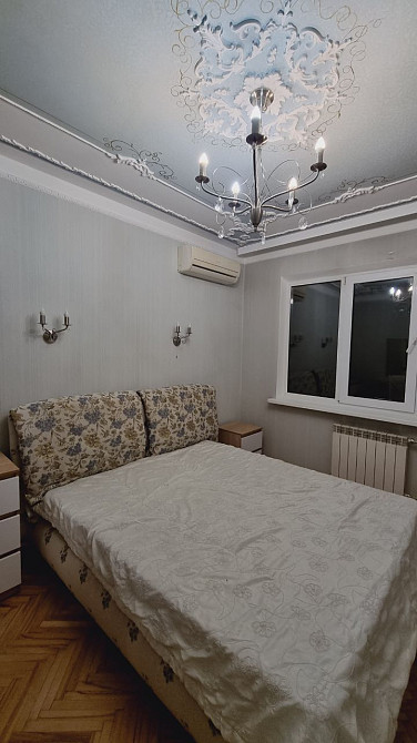 Оренда квартири.3 к . Печерськ . Панаса Мирного . Арсенальна. Киев - изображение 6