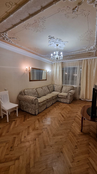 Оренда квартири.3 к . Печерськ . Панаса Мирного . Арсенальна. Киев - изображение 2