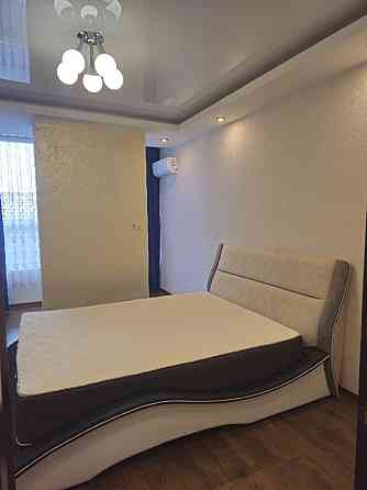 Оренда довгострокова велика 2к квартира, ЖК Науковий м. Дорогожичі Киев