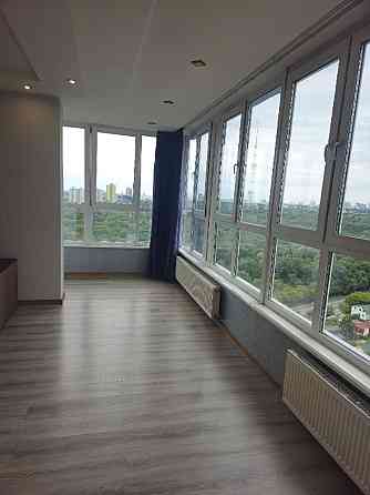 Оренда довгострокова велика 2к квартира, ЖК Науковий м. Дорогожичі Киев