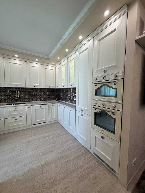 Оренда елітної 3-кімнатної кв. вул. Михайла Донця, 2а, НАУ, КПІ Киев - изображение 7