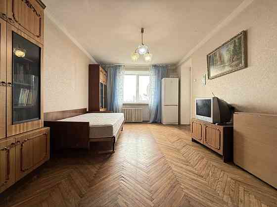 Гавела, 27, м. Берестейська, 2 кімнатна Киев