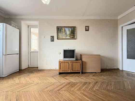 Гавела, 27, м. Берестейська, 2 кімнатна Киев