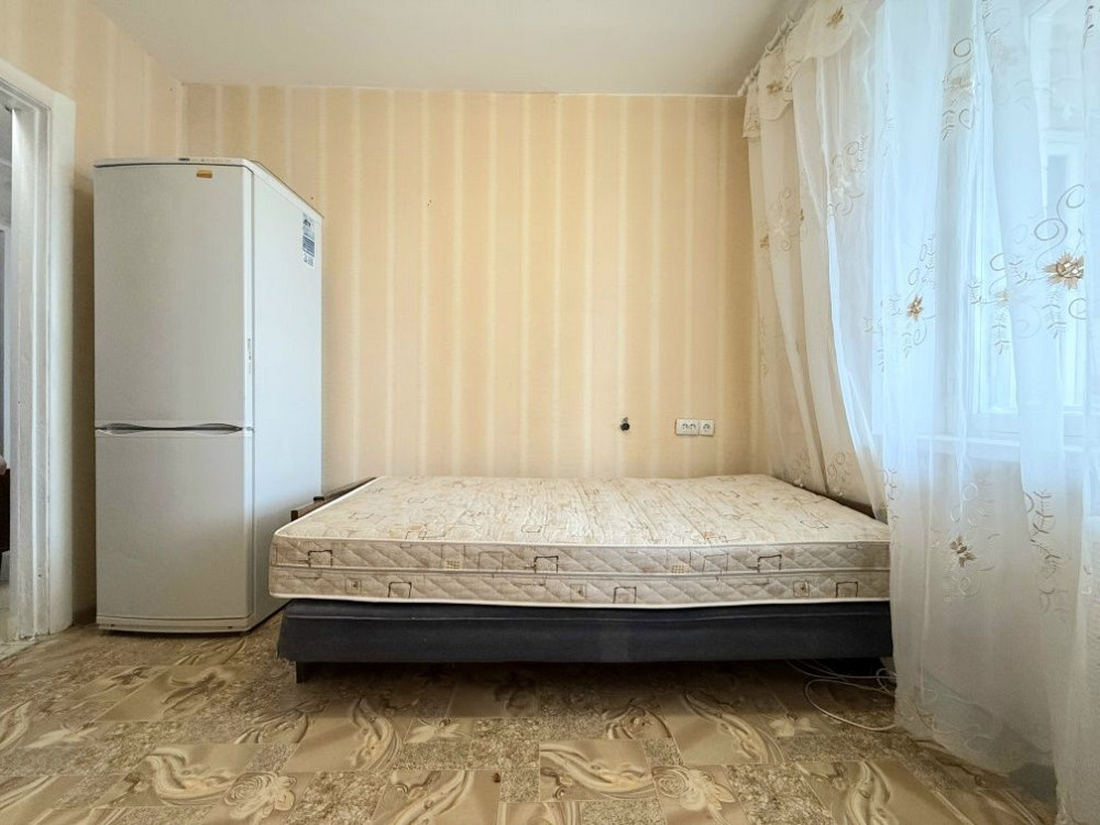 Гавела, 27, м. Берестейська, 2 кімнатна Киев - изображение 7