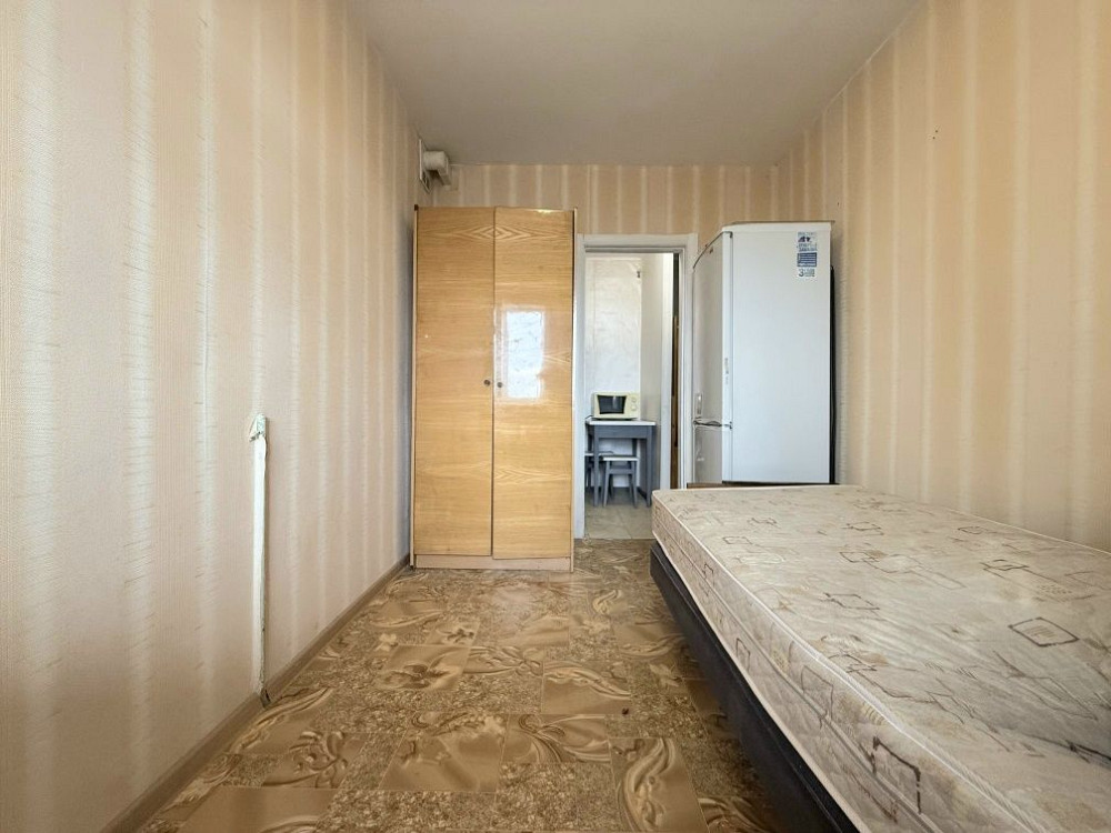 Гавела, 27, м. Берестейська, 2 кімнатна Киев - изображение 8