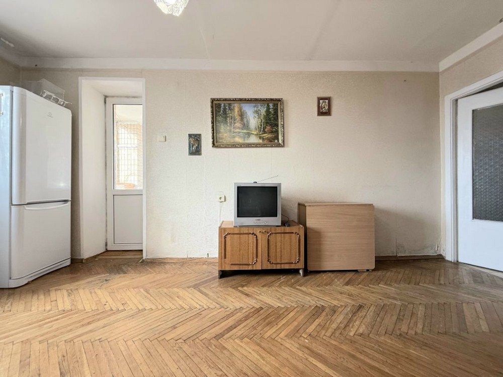 Гавела, 27, м. Берестейська, 2 кімнатна Киев - изображение 5