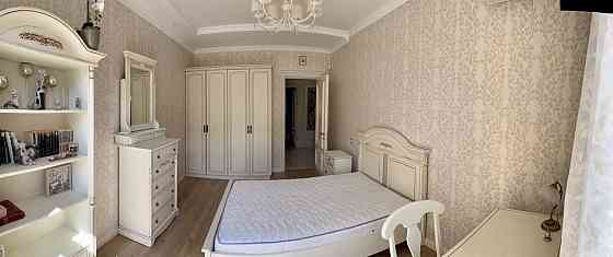 Сдам 2х комнатную. ЖК CHELSEA .13я станция Фонтана Одесса