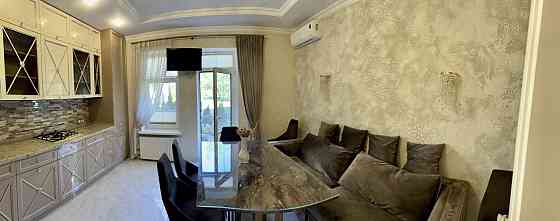 Сдам 2х комнатную. ЖК CHELSEA .13я станция Фонтана Одесса