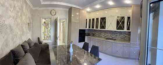 Сдам 2х комнатную. ЖК CHELSEA .13я станция Фонтана Одесса