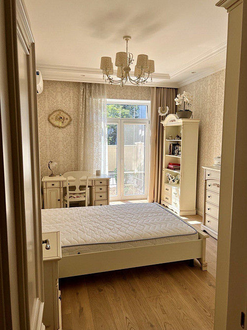 Сдам 2х комнатную. ЖК CHELSEA .13я станция Фонтана Одеса - зображення 5