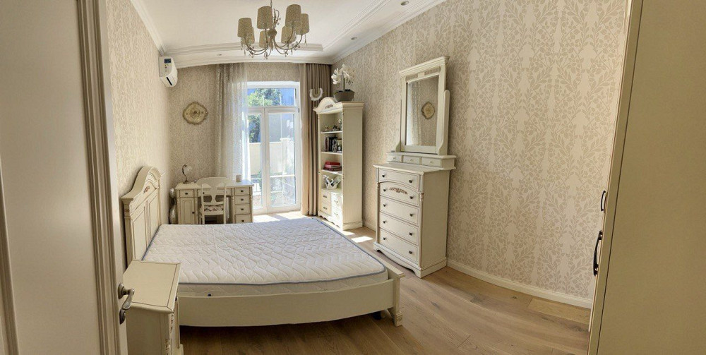 Сдам 2х комнатную. ЖК CHELSEA .13я станция Фонтана Одеса - зображення 4