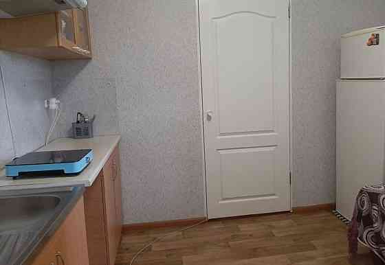 Здам квартиру, Янгеля/Будівельників Днепр