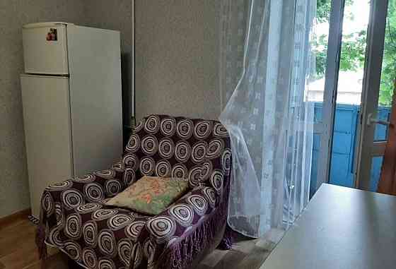 Здам квартиру, Янгеля/Будівельників Днепр