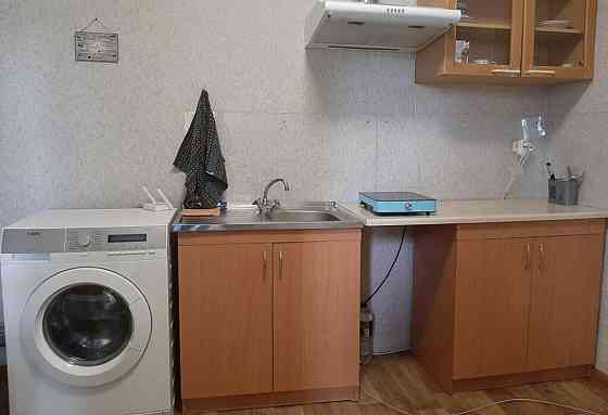 Здам квартиру, Янгеля/Будівельників Днепр