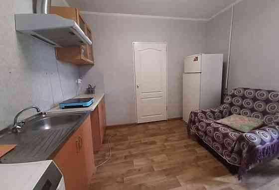 Здам квартиру, Янгеля/Будівельників Днепр