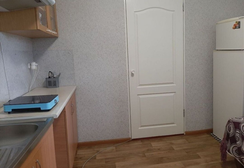 Здам квартиру, Янгеля/Будівельників Днепр - изображение 3