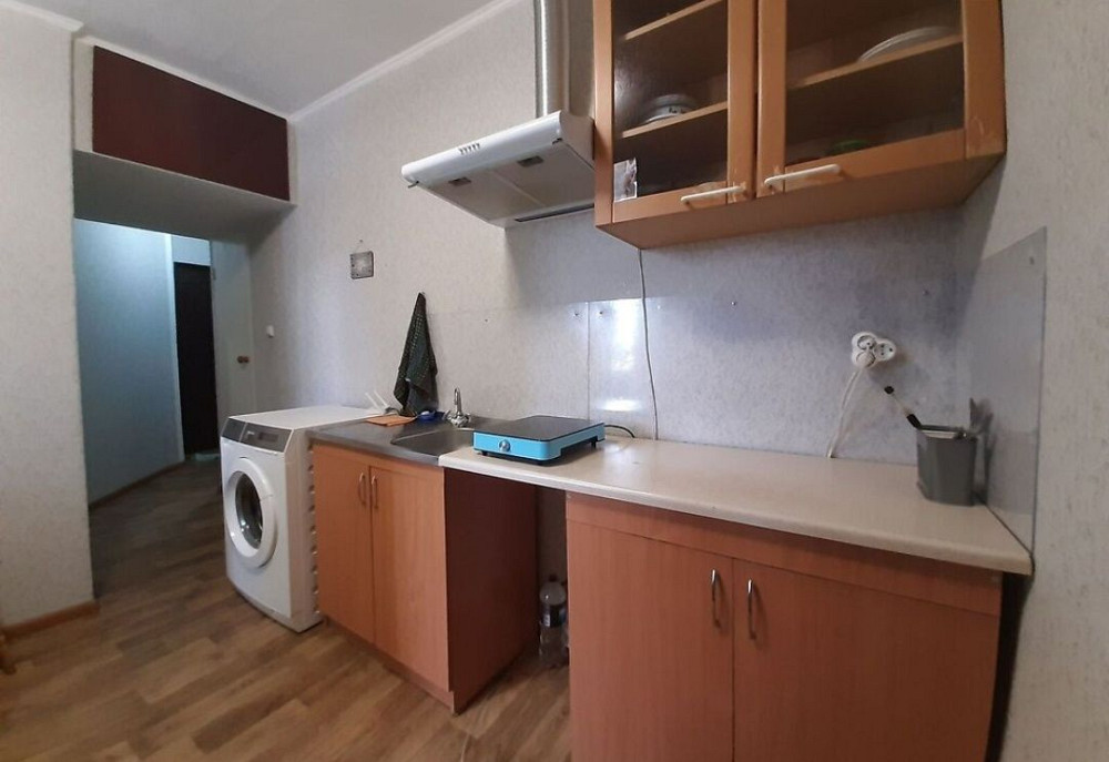 Здам квартиру, Янгеля/Будівельників Днепр - изображение 8