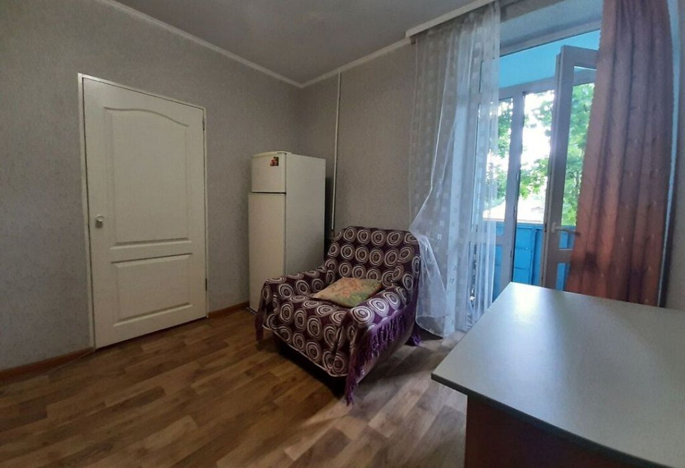 Здам квартиру, Янгеля/Будівельників Днепр - изображение 5