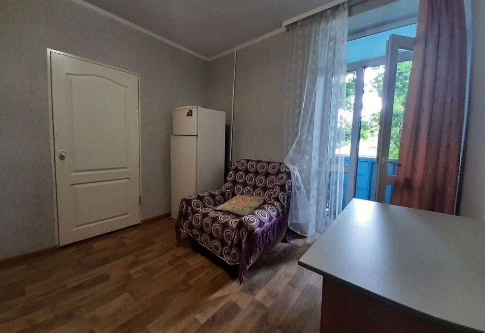 Здам квартиру, Янгеля/Будівельників Днепр - изображение 7