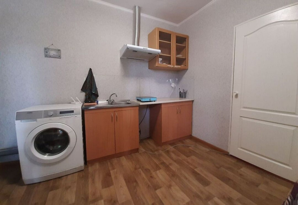 Здам квартиру, Янгеля/Будівельників Днепр - изображение 1