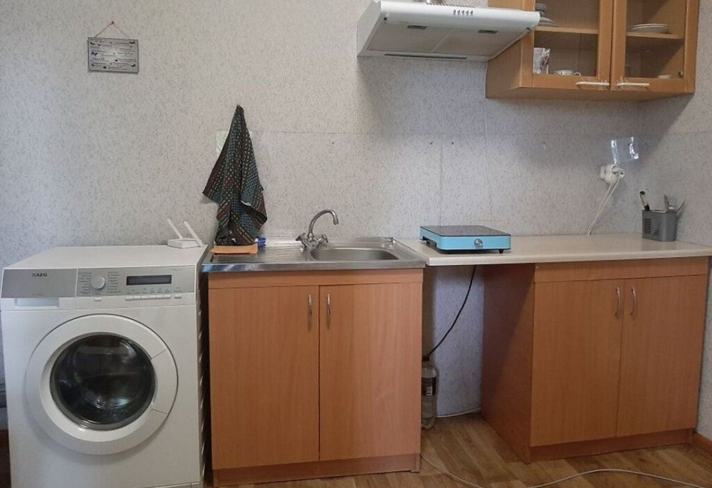 Здам квартиру, Янгеля/Будівельників Днепр - изображение 2