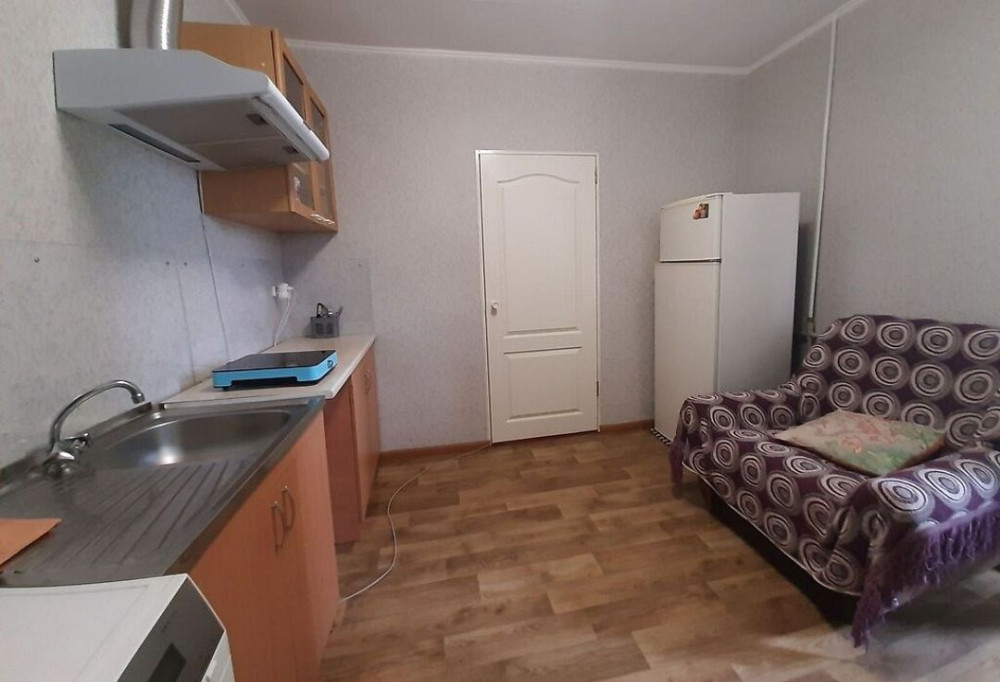 Здам квартиру, Янгеля/Будівельників Днепр - изображение 4