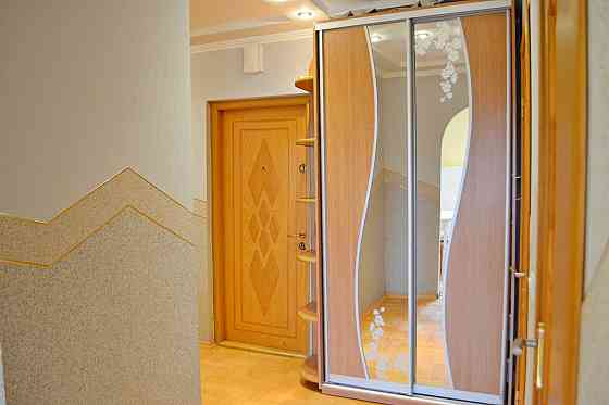 Оренда 2-х к. Третє містечко. Довгий термін Яворів