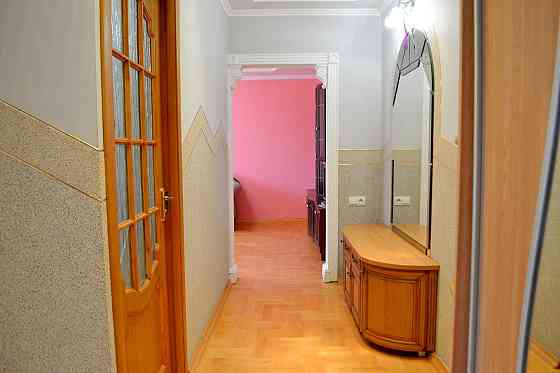 Оренда 2-х к. Третє містечко. Довгий термін Яворів