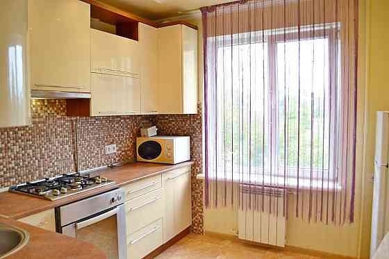 Оренда 2-х к. Третє містечко. Довгий термін Яворів