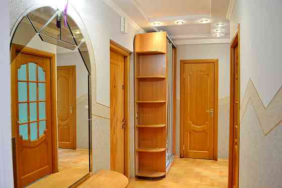 Оренда 2-х к. Третє містечко. Довгий термін Яворів