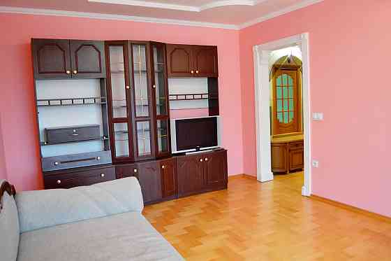 Оренда 2-х к. Третє містечко. Довгий термін Яворів