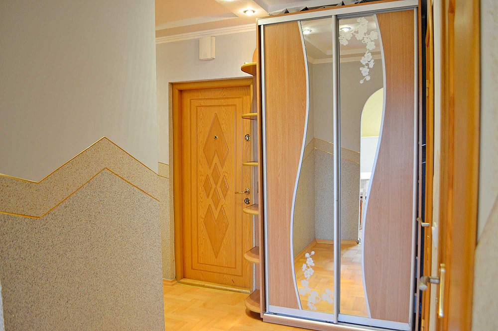 Оренда 2-х к. Третє містечко. Довгий термін Яворов - изображение 3