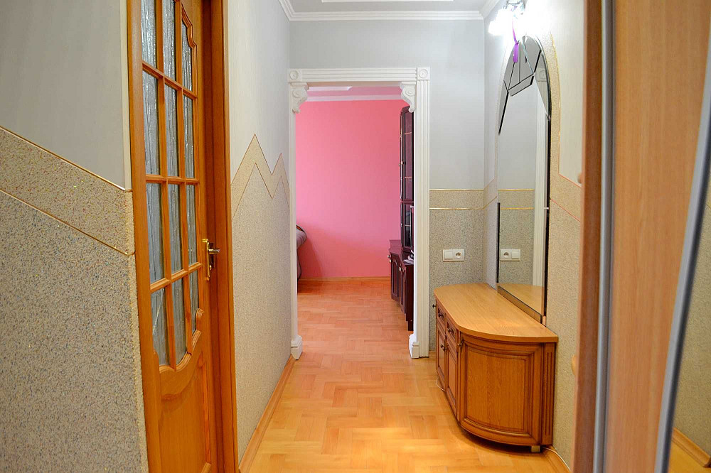 Оренда 2-х к. Третє містечко. Довгий термін Яворов - изображение 4