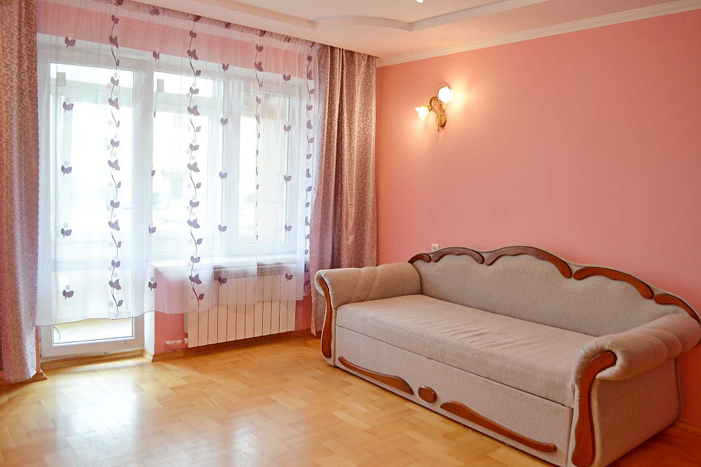 Оренда 2-х к. Третє містечко. Довгий термін Яворов - изображение 7