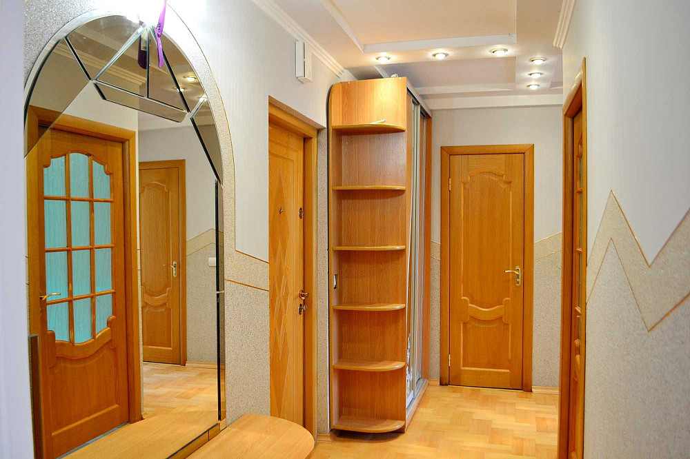 Оренда 2-х к. Третє містечко. Довгий термін Яворов - изображение 5