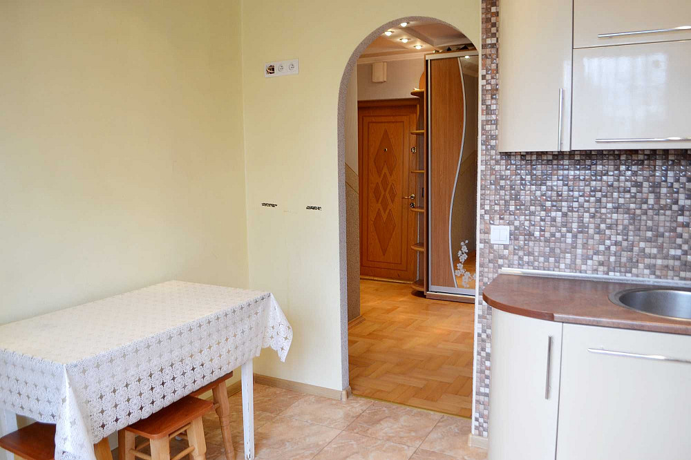 Оренда 2-х к. Третє містечко. Довгий термін Яворов - изображение 2