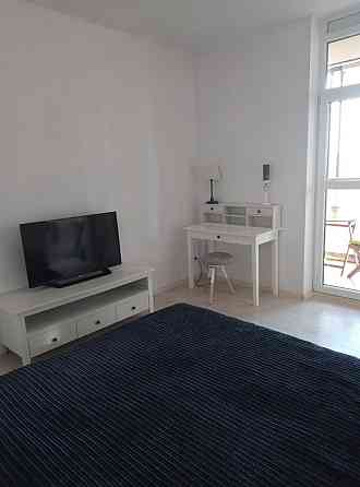 Сдам квартиру Центр ЖК Новодворянский Днепр