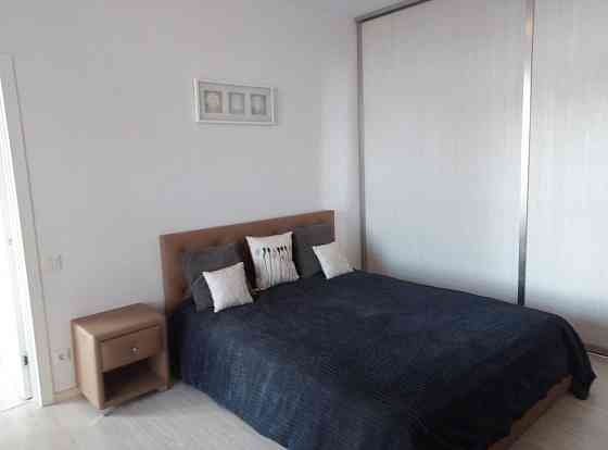 Сдам квартиру Центр ЖК Новодворянский Днепр