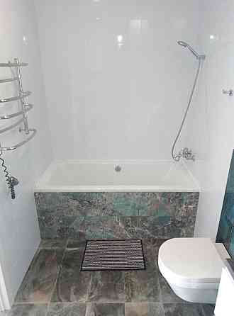 Сдам квартиру Центр ЖК Новодворянский Днепр