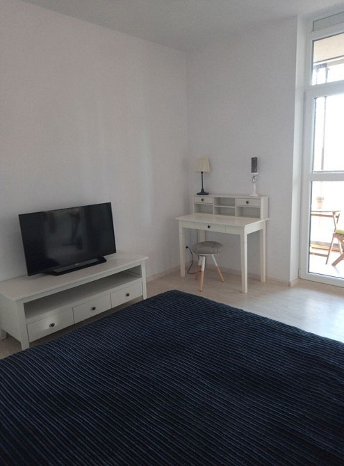 Сдам квартиру Центр ЖК Новодворянский Днепр - изображение 4