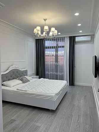 Оренда 1.кім.квартири жк.Греенланд Ужгород