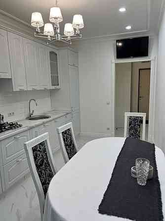 Оренда 1.кім.квартири жк.Греенланд Ужгород