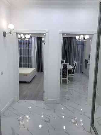 Оренда 1.кім.квартири жк.Греенланд Ужгород