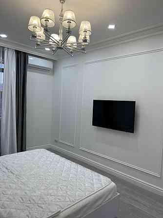 Оренда 1.кім.квартири жк.Греенланд Ужгород