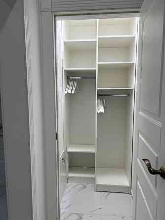 Оренда 1.кім.квартири жк.Греенланд Ужгород