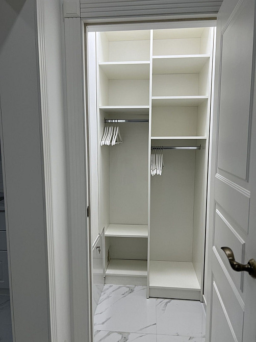 Оренда 1.кім.квартири жк.Греенланд Ужгород - зображення 3