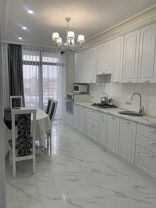 Оренда 1.кім.квартири жк.Греенланд Ужгород - зображення 5